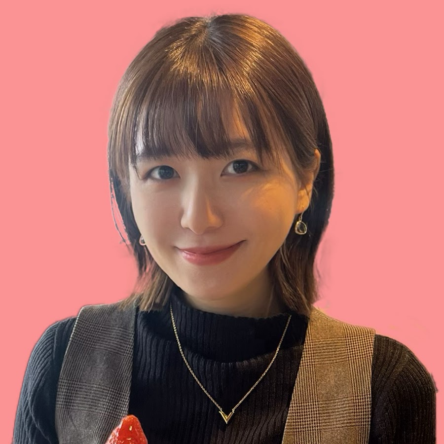 まりもっこり先生 - ファイナンシャルプランナー プロフィール写真